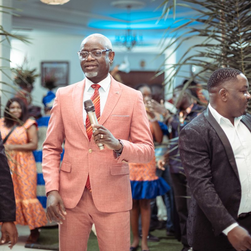 soiree-mariage-coutumier 1